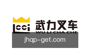 金豪棋牌