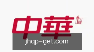 金豪棋牌