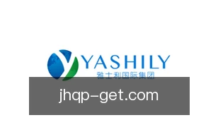 金豪棋牌