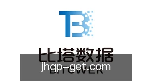 金豪棋牌