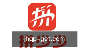 金豪棋牌