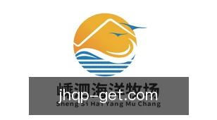 金豪棋牌