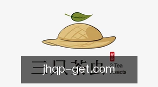 金豪棋牌